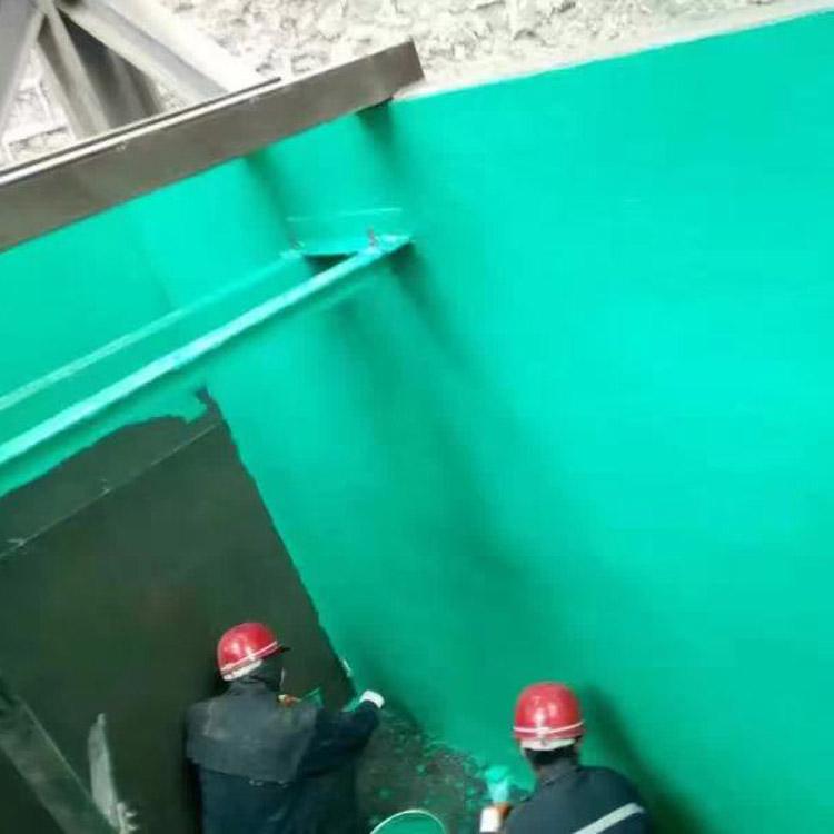黔西南彩色防滑路面和景观水洗树脂石施工各有特点