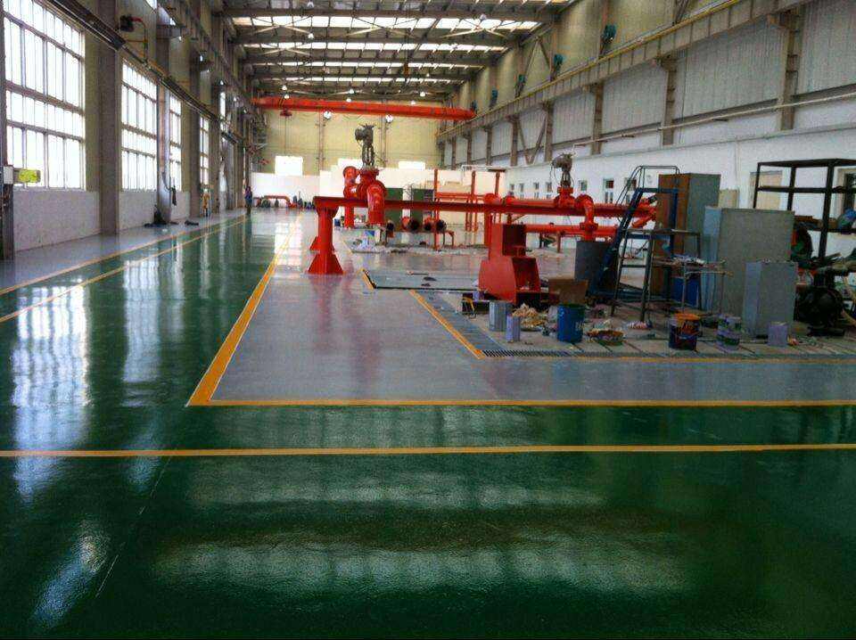 黔西南彩色防滑路面是兼具